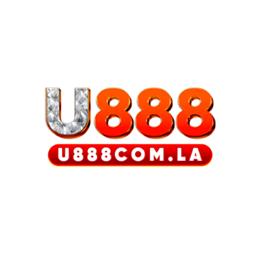 U888comla1