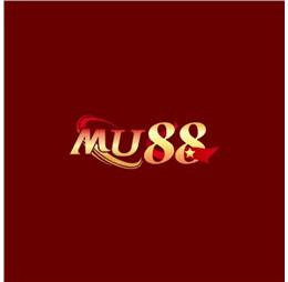 mu888tools