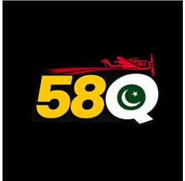 58Qpkcom