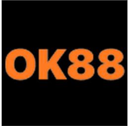 ok88eucom