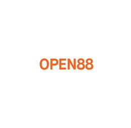 open88tel
