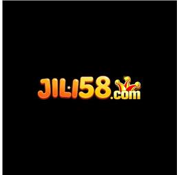 jili58betph