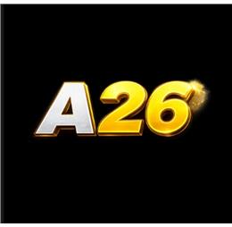 A26pkcom