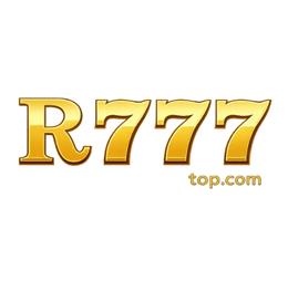 r777topcom