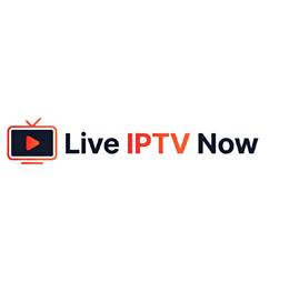 liveiptvnow