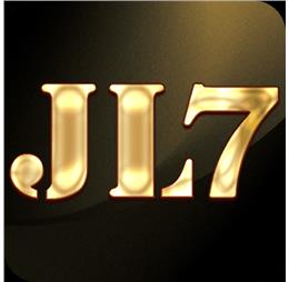 jl7comph
