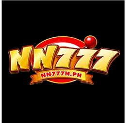 nn777nph