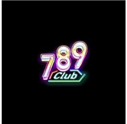 789Club9jpnet
