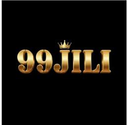 99jiliart