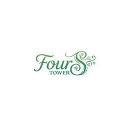 FourSTower