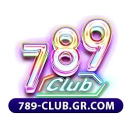789clubgrcom1