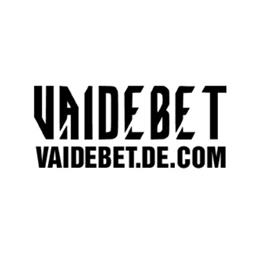 vaidebetdecom