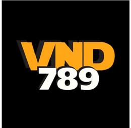 vnd789abcia
