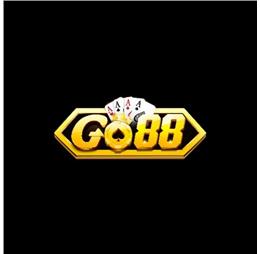 go88twvn