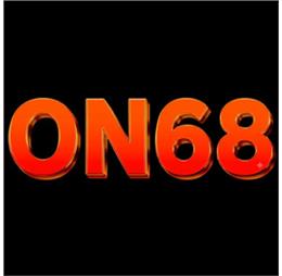 on68pro