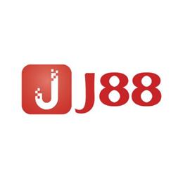 j888jpnet