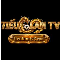 tieulamtv2com