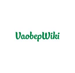 vaobepwikicom