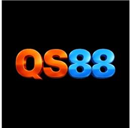 qs88tncom