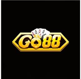 Go88t1world1