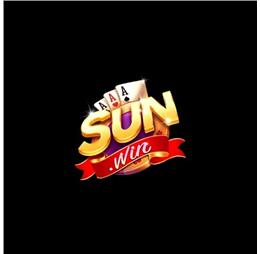 Sunwin8dev1