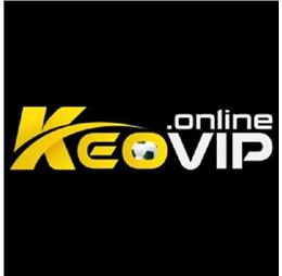 keoviponline1