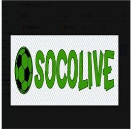 socolivefm