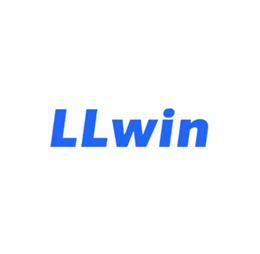 Llwinsh