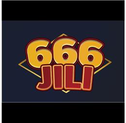 666jili6app
