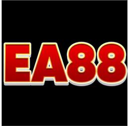 ea88digital