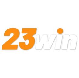 23winfashion