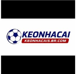 keonhacai5brcom1