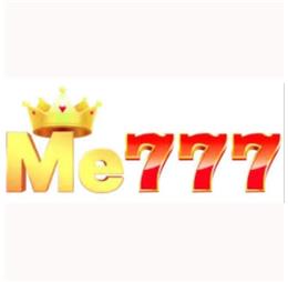 me777casinoph