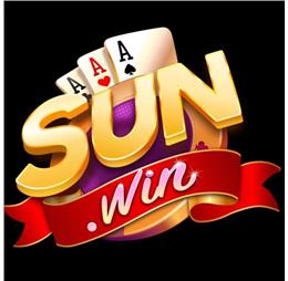 sunwinrehabvn