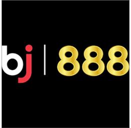 bj888gamescom