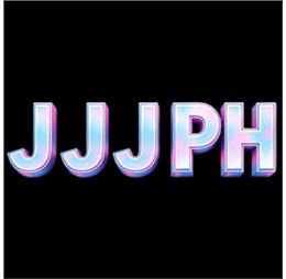 jjjphclub