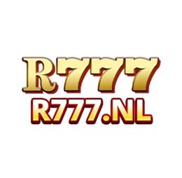 r777nl