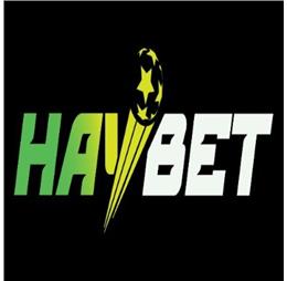 haybetitcom