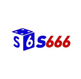 s666vtvcom