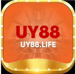 uy88life