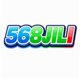 568jili5com