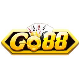 go88srl1