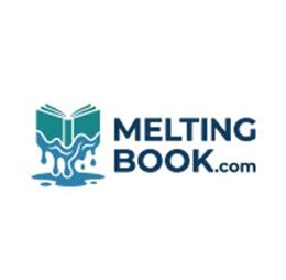 meltingtintuc