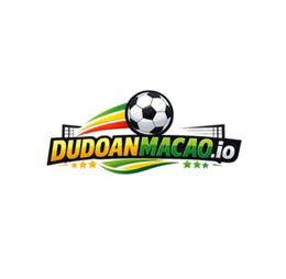 dudoanmacaoio