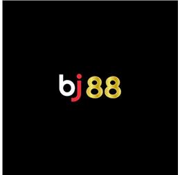 bj88official