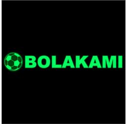 bolakamiid