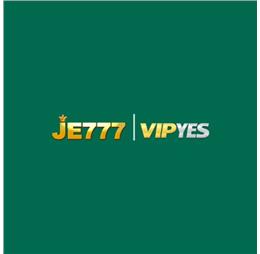 je777aorg