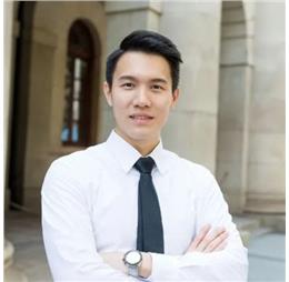 ceophamhai8xbet