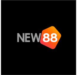 new88mediacom