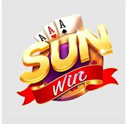 sunwin8bz